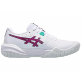 Asics GEL-Challenger 15 Men Asics GEL-Challenger 15 Men